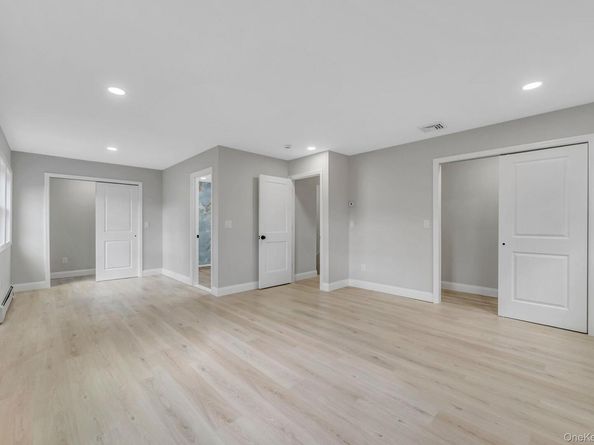 1911 Carroll Avenue, Merrick NY 11566