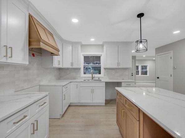 1911 Carroll Avenue, Merrick NY 11566