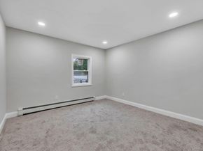 1911 Carroll Avenue, Merrick NY 11566