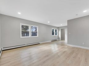 1911 Carroll Avenue, Merrick NY 11566