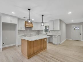 1911 Carroll Avenue, Merrick NY 11566