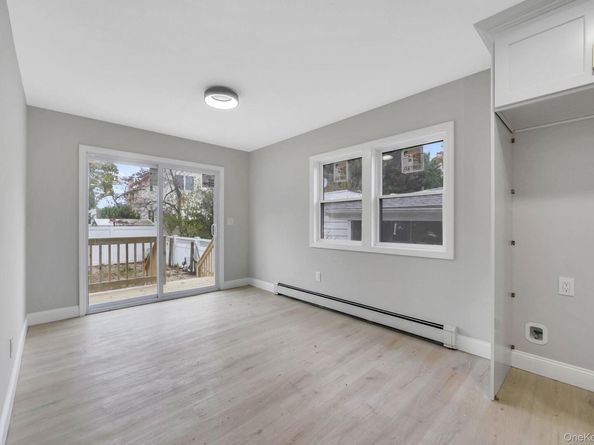 1911 Carroll Avenue, Merrick NY 11566