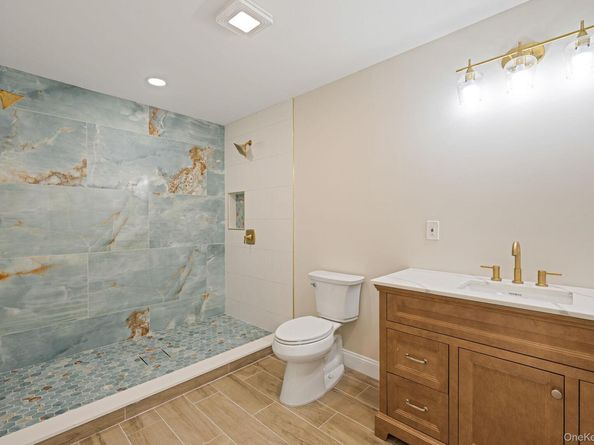 1911 Carroll Avenue, Merrick NY 11566