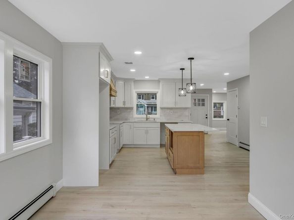 1911 Carroll Avenue, Merrick NY 11566