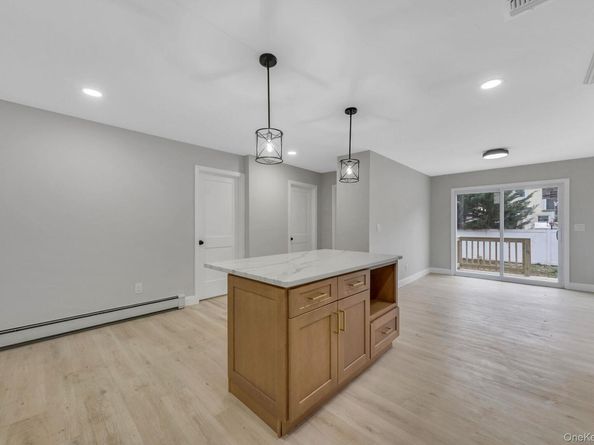 1911 Carroll Avenue, Merrick NY 11566