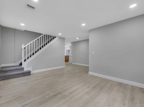 1911 Carroll Avenue, Merrick NY 11566