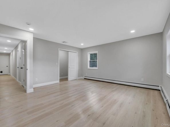 1911 Carroll Avenue, Merrick NY 11566