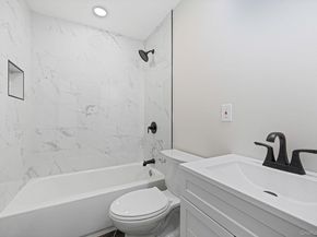 1911 Carroll Avenue, Merrick NY 11566