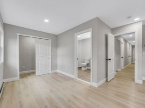 1911 Carroll Avenue, Merrick NY 11566