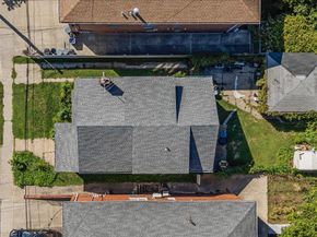 13219 58th Avenue, Flushing NY 11355