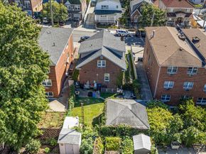 13219 58th Avenue, Flushing NY 11355