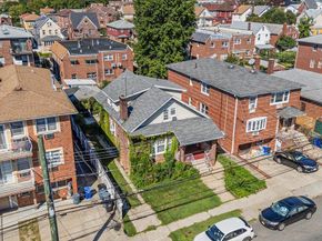 13219 58th Avenue, Flushing NY 11355