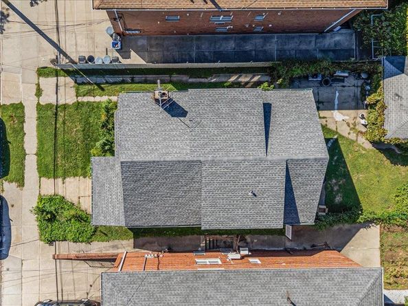 13219 58th Avenue, Flushing NY 11355