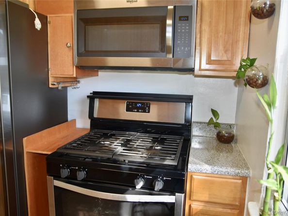 198-44 Pompeii Avenue 1A, Hollis NY 11423