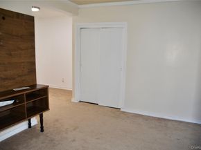 198-44 Pompeii Avenue 1A, Hollis NY 11423