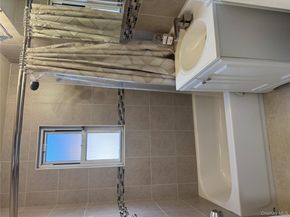 198-44 Pompeii Avenue 1A, Hollis NY 11423