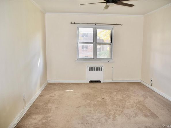 198-44 Pompeii Avenue 1A, Hollis NY 11423