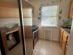 198-44 Pompeii Avenue 1A, Hollis NY 11423