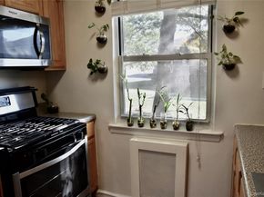 198-44 Pompeii Avenue 1A, Hollis NY 11423