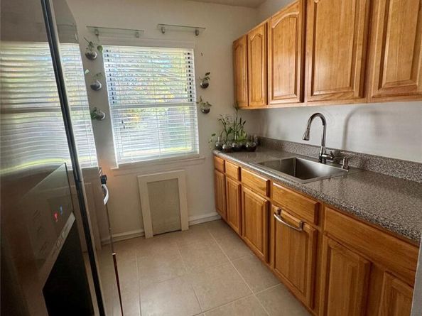 198-44 Pompeii Avenue 1A, Hollis NY 11423