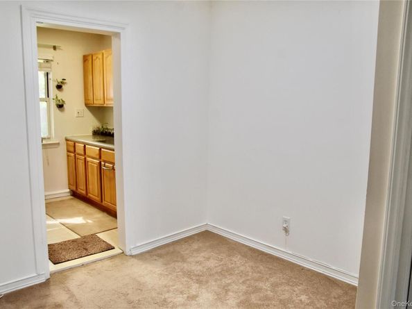 198-44 Pompeii Avenue 1A, Hollis NY 11423