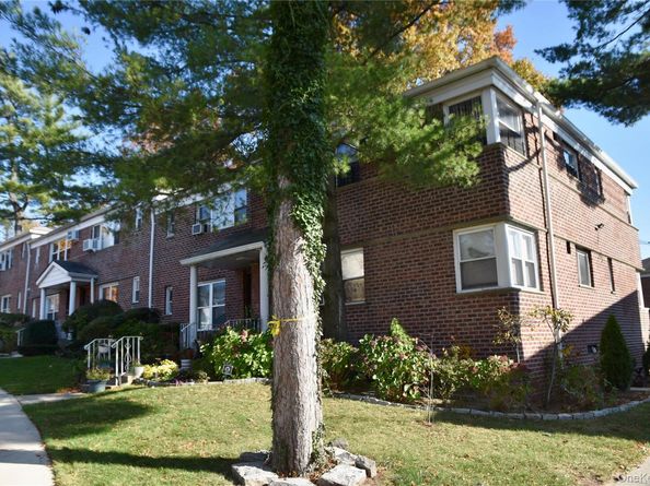 198-44 Pompeii Avenue 1A, Hollis NY 11423