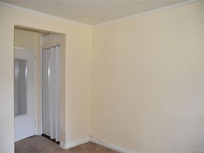 198-44 Pompeii Avenue 1A, Hollis NY 11423