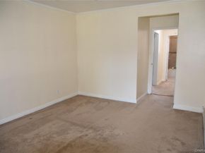 198-44 Pompeii Avenue 1A, Hollis NY 11423