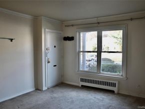 198-44 Pompeii Avenue 1A, Hollis NY 11423