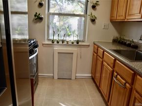 198-44 Pompeii Avenue 1A, Hollis NY 11423