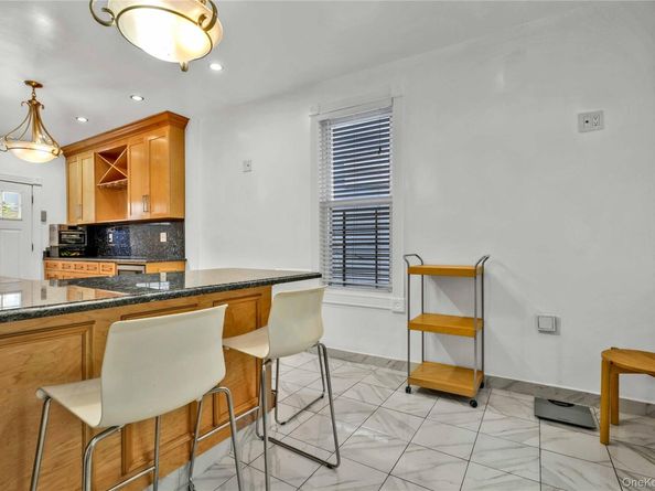 8063 87th Road, Woodhaven NY 11421