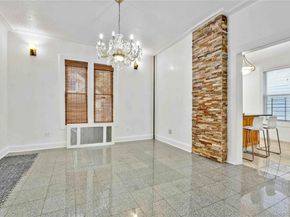 8063 87th Road, Woodhaven NY 11421