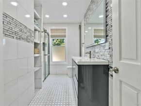 8063 87th Road, Woodhaven NY 11421