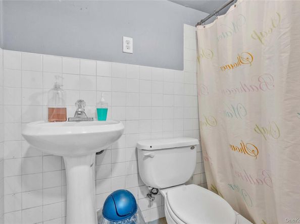 8063 87th Road, Woodhaven NY 11421