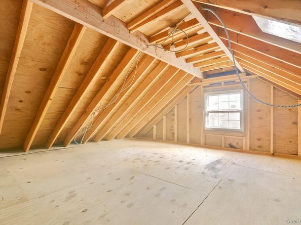 8063 87th Road, Woodhaven NY 11421