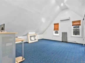 8063 87th Road, Woodhaven NY 11421