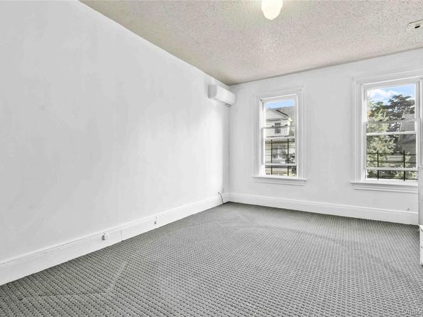 8063 87th Road, Woodhaven NY 11421