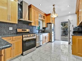 8063 87th Road, Woodhaven NY 11421