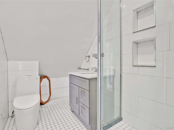 8063 87th Road, Woodhaven NY 11421