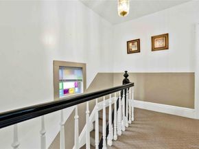 8063 87th Road, Woodhaven NY 11421