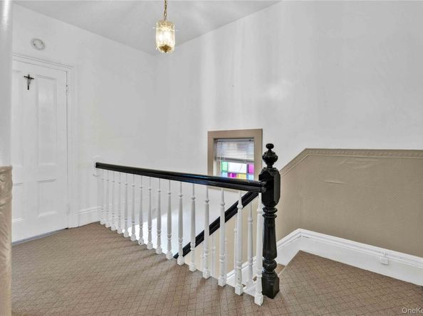 8063 87th Road, Woodhaven NY 11421