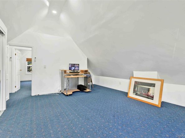 8063 87th Road, Woodhaven NY 11421