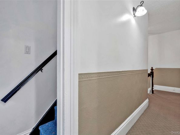 8063 87th Road, Woodhaven NY 11421