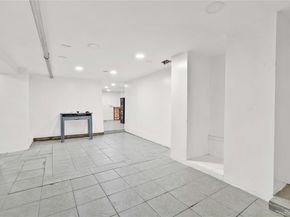 8063 87th Road, Woodhaven NY 11421