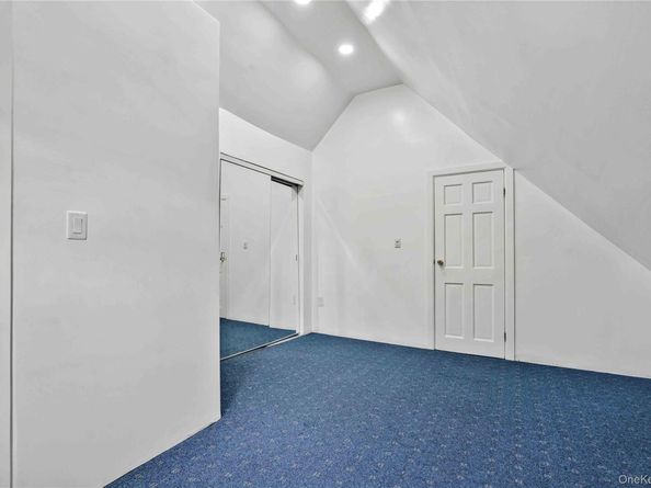 8063 87th Road, Woodhaven NY 11421