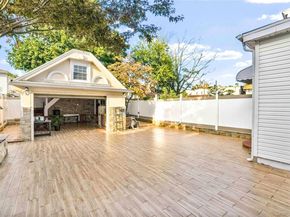 8063 87th Road, Woodhaven NY 11421