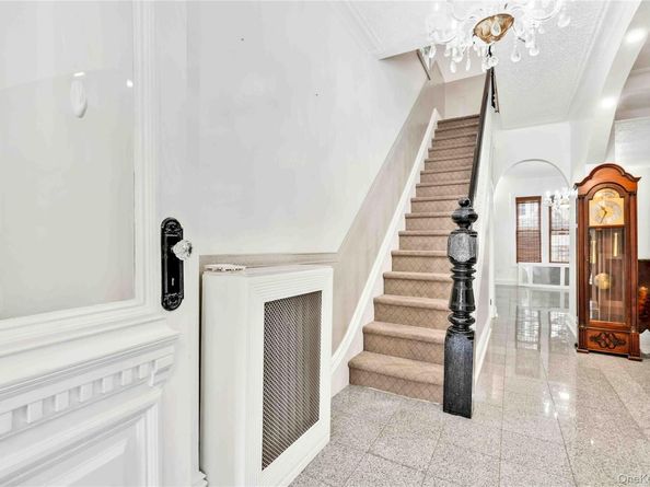 8063 87th Road, Woodhaven NY 11421