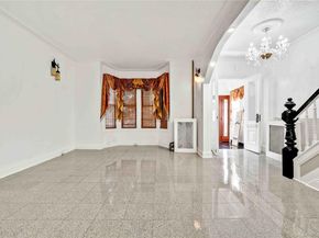 8063 87th Road, Woodhaven NY 11421