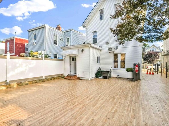 8063 87th Road, Woodhaven NY 11421