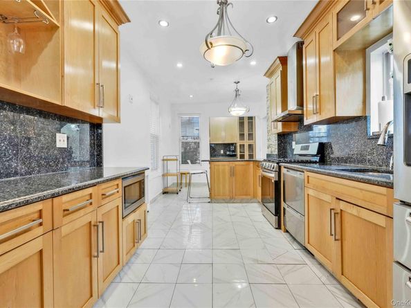 8063 87th Road, Woodhaven NY 11421